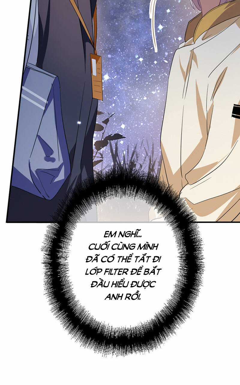 Tinh Mộng Thần Tượng - Chapter 334 - Trang 15