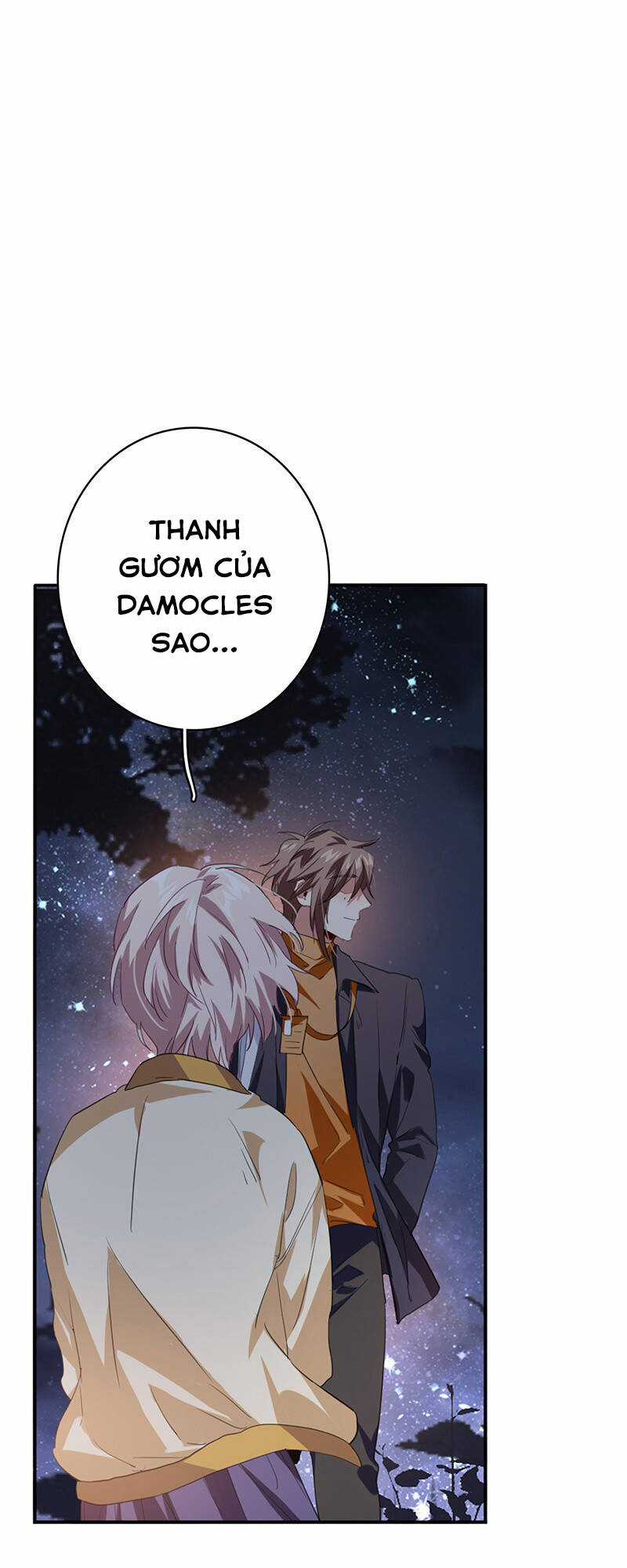 Tinh Mộng Thần Tượng - Chapter 334 - Trang 3