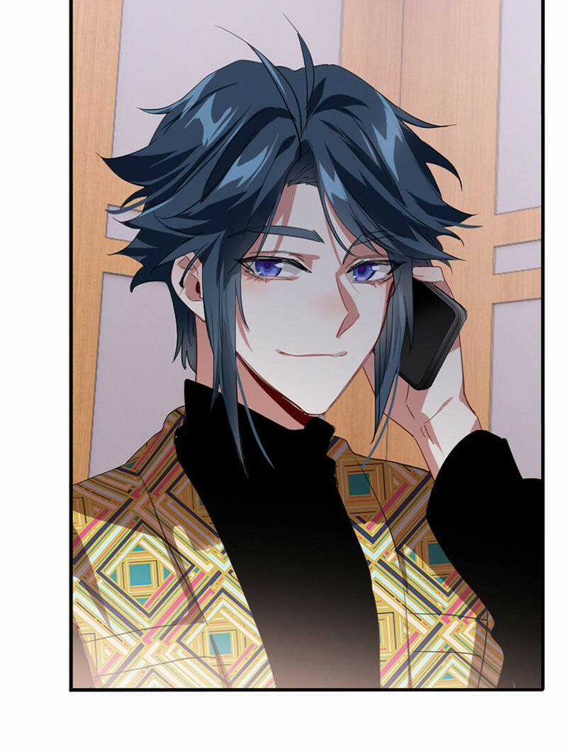 Tinh Mộng Thần Tượng - Chapter 334 - Trang 25