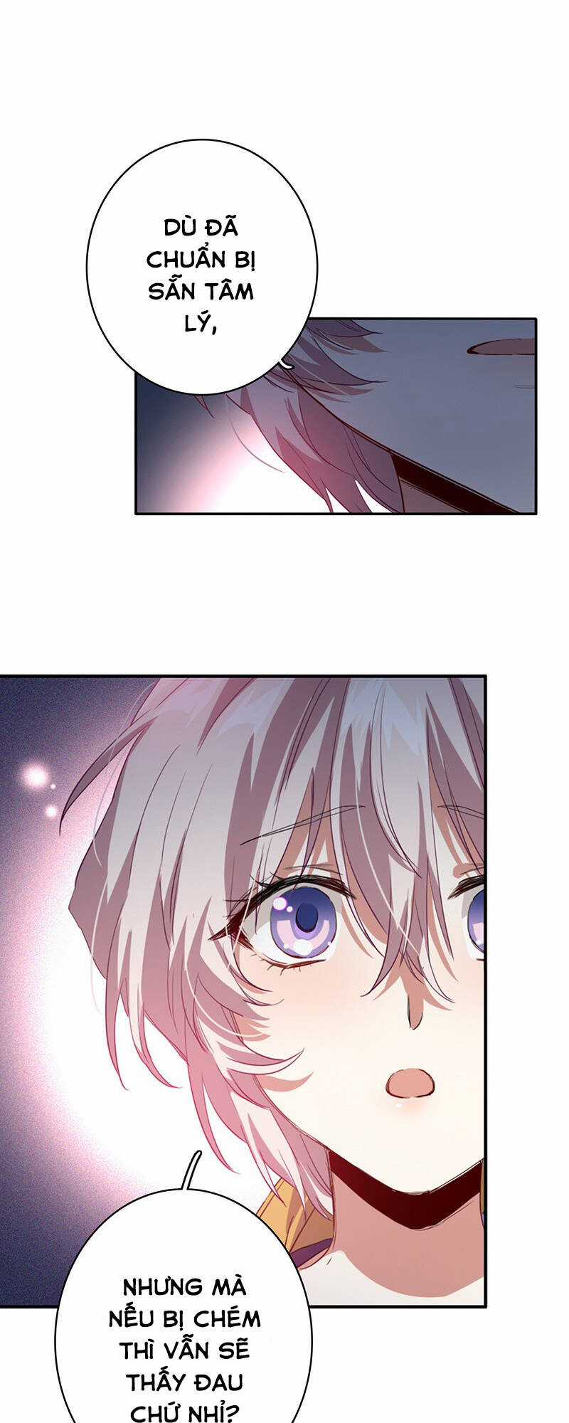 Tinh Mộng Thần Tượng - Chapter 334 - Trang 4