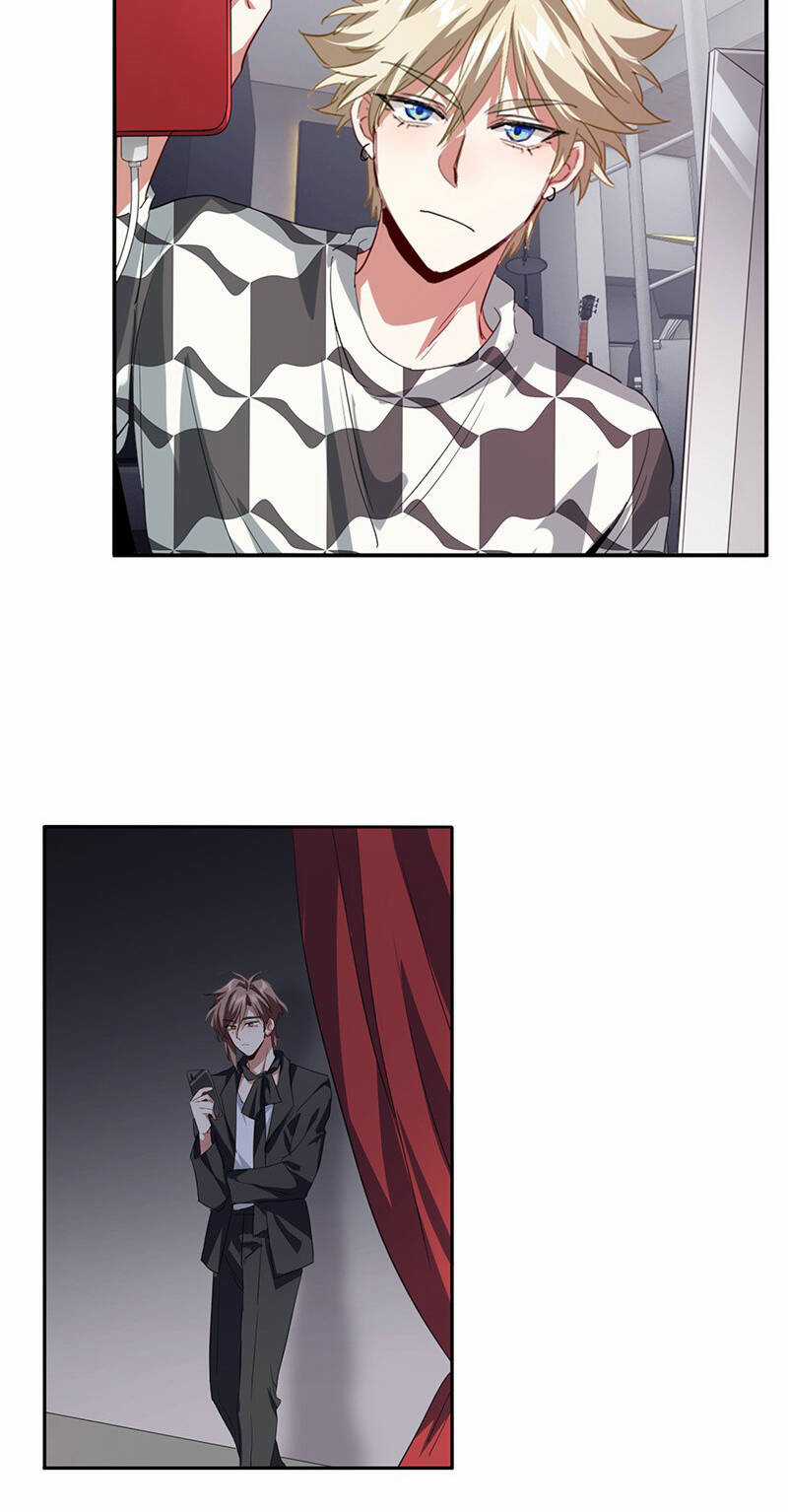 Tinh Mộng Thần Tượng - Chapter 334 - Trang 32