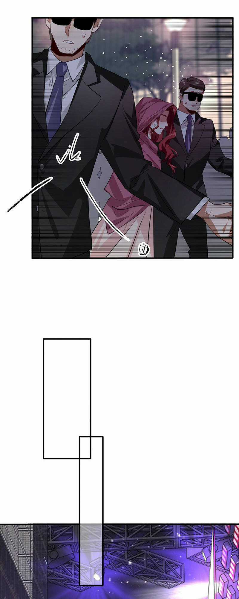 Tinh Mộng Thần Tượng - Chapter 334 - Trang 34