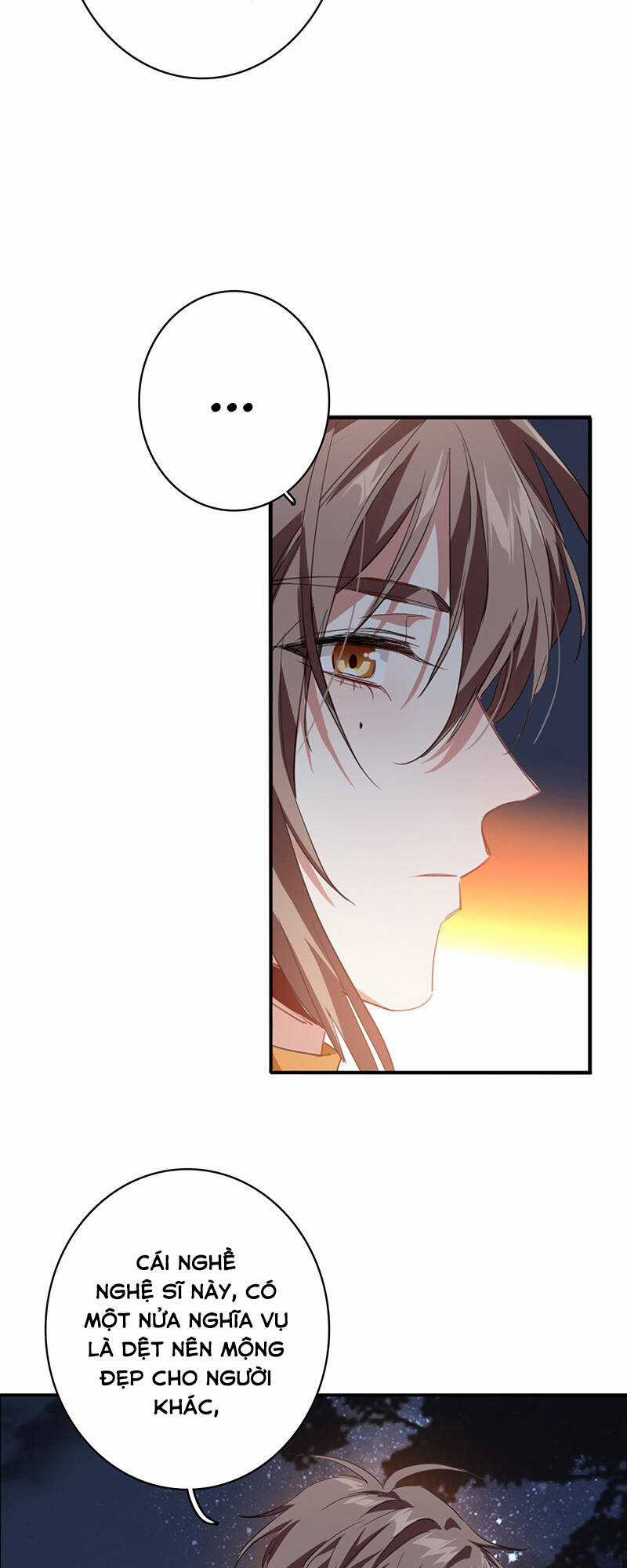 Tinh Mộng Thần Tượng - Chapter 334 - Trang 5