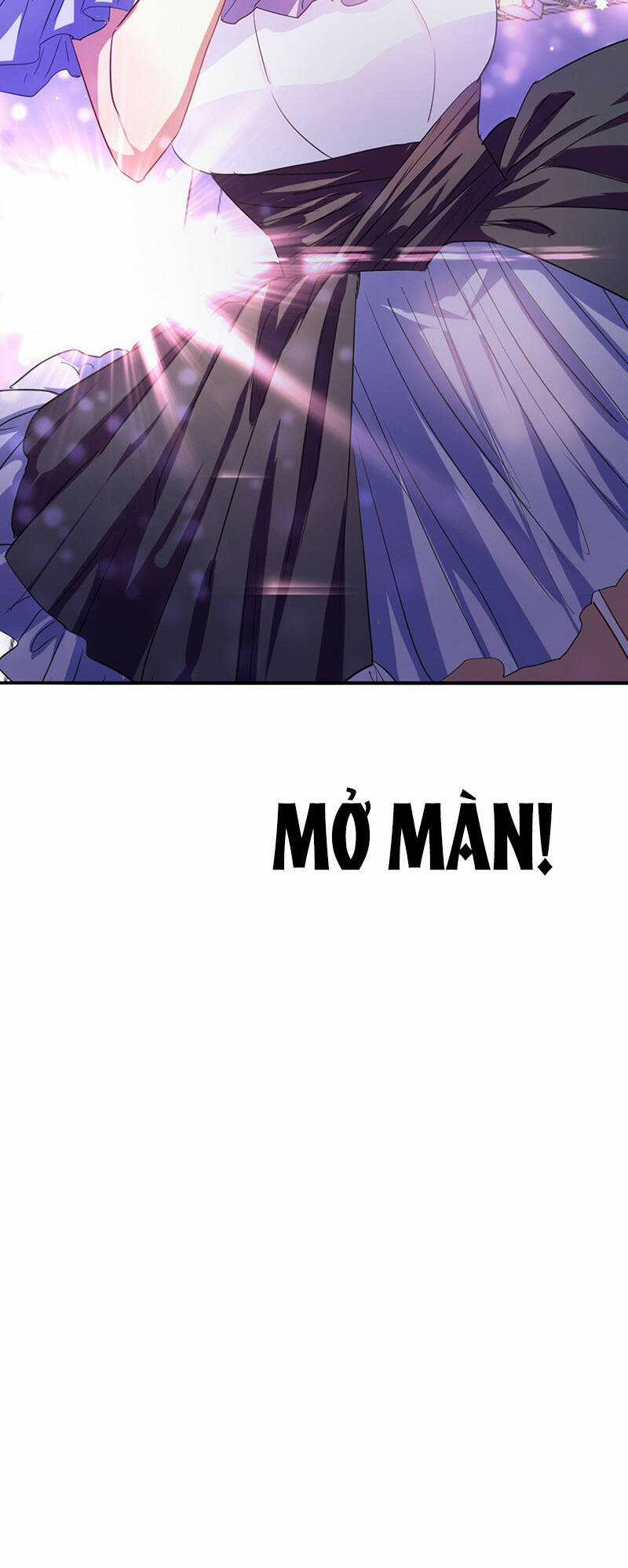 Tinh Mộng Thần Tượng - Chapter 334 - Trang 41