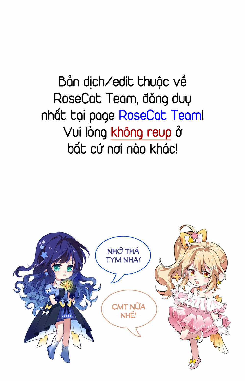 Tinh Mộng Thần Tượng - Chapter 334 - Trang 43