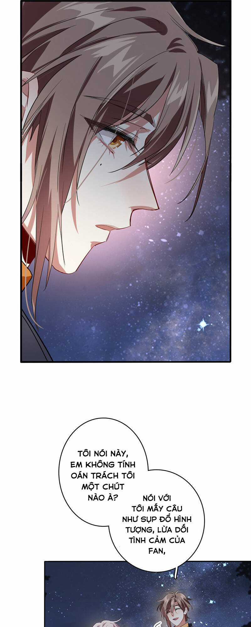 Tinh Mộng Thần Tượng - Chapter 334 - Trang 9