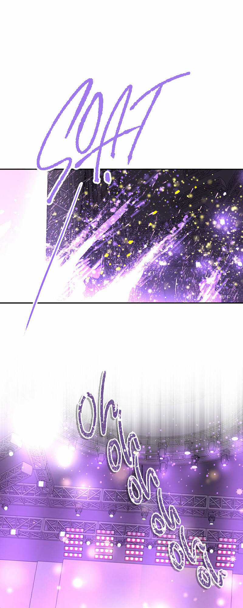 Tinh Mộng Thần Tượng - Chapter 335 - Trang 3