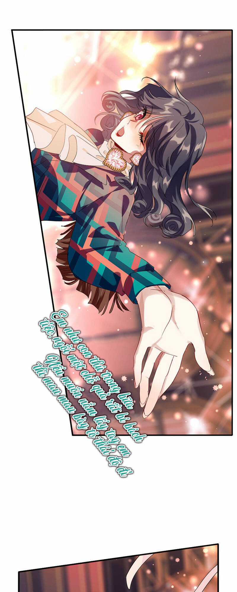 Tinh Mộng Thần Tượng - Chapter 335 - Trang 37