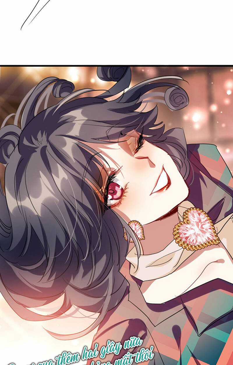 Tinh Mộng Thần Tượng - Chapter 335 - Trang 39