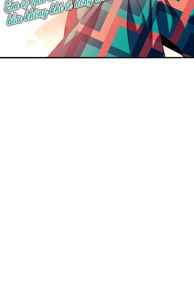 Tinh Mộng Thần Tượng - Chapter 335 - Trang 40