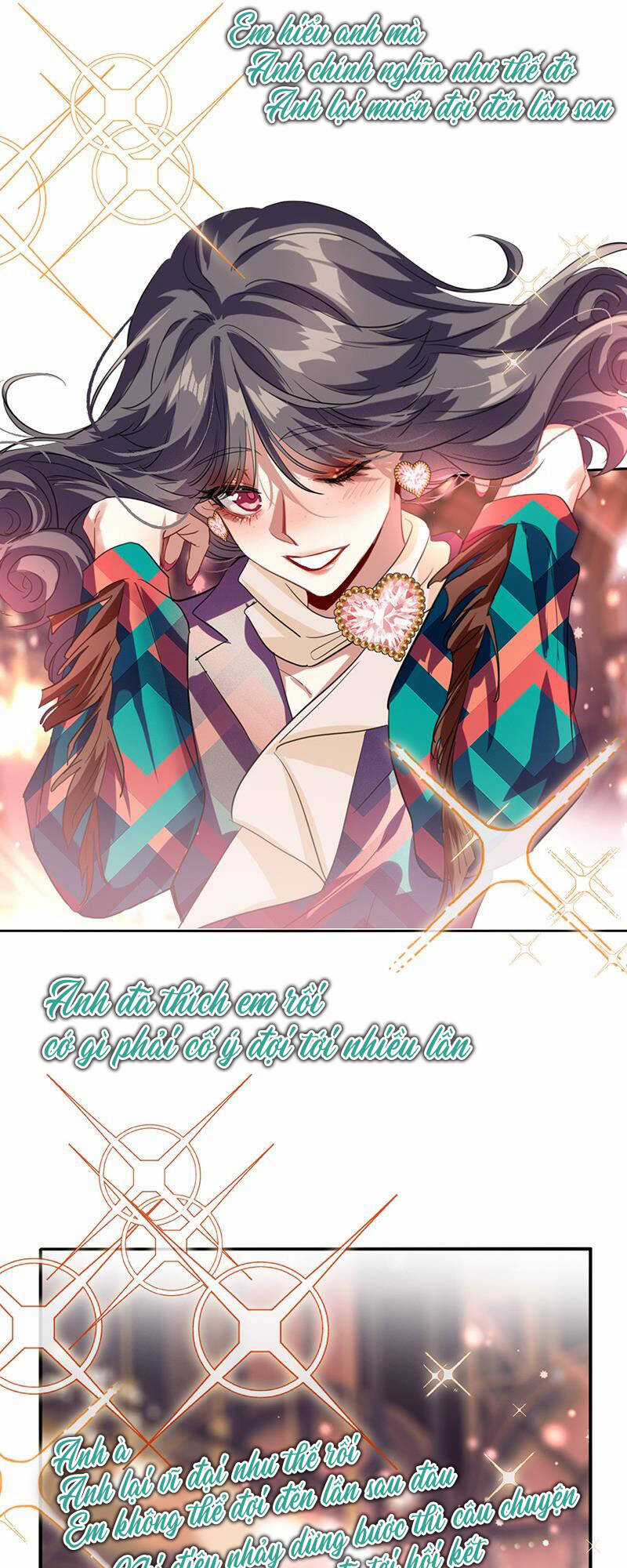 Tinh Mộng Thần Tượng - Chapter 336 - Trang 16