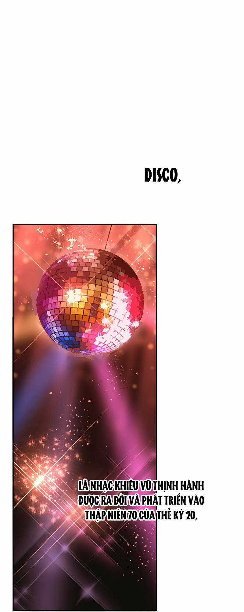 Tinh Mộng Thần Tượng - Chapter 336 - Trang 3