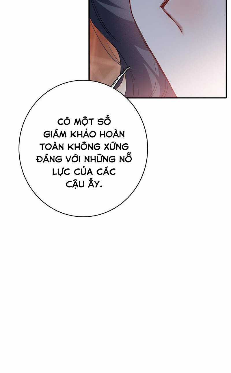 Tinh Mộng Thần Tượng - Chapter 336 - Trang 22