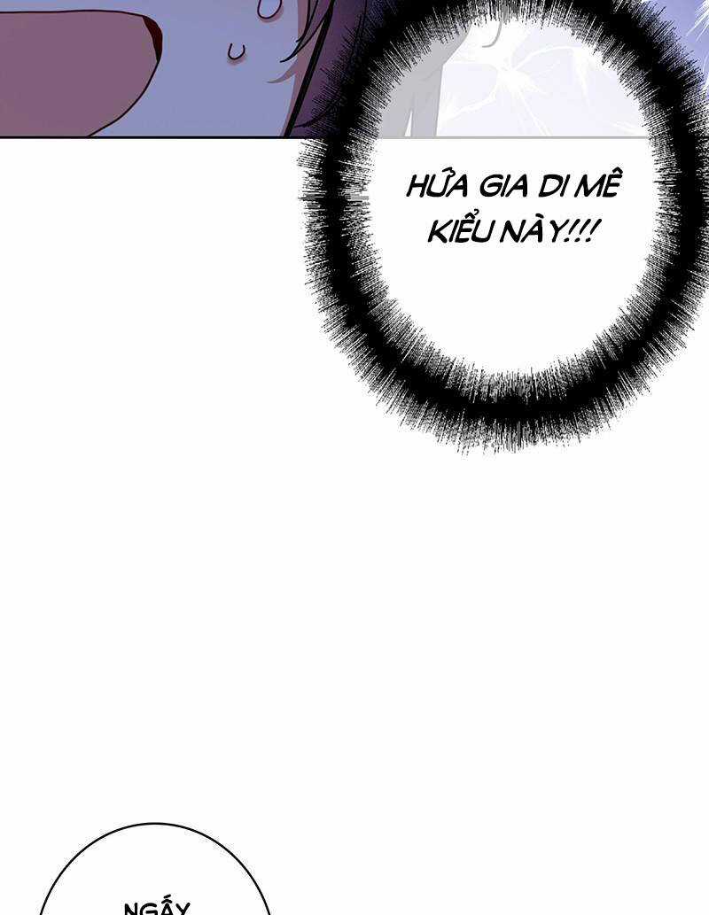 Tinh Mộng Thần Tượng - Chapter 336 - Trang 31