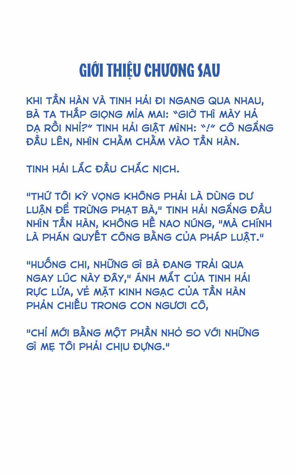 Tinh Mộng Thần Tượng - Chapter 336 - Trang 40