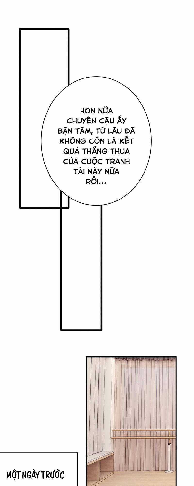 Tinh Mộng Thần Tượng - Chapter 337 - Trang 22