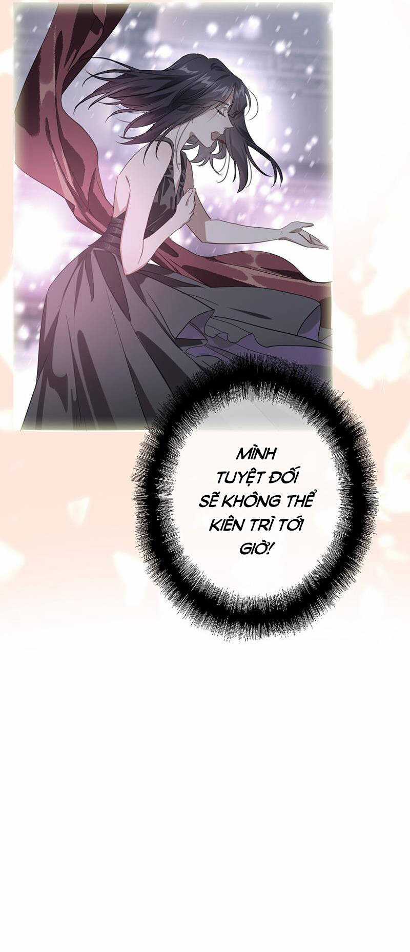 Tinh Mộng Thần Tượng - Chapter 337 - Trang 30