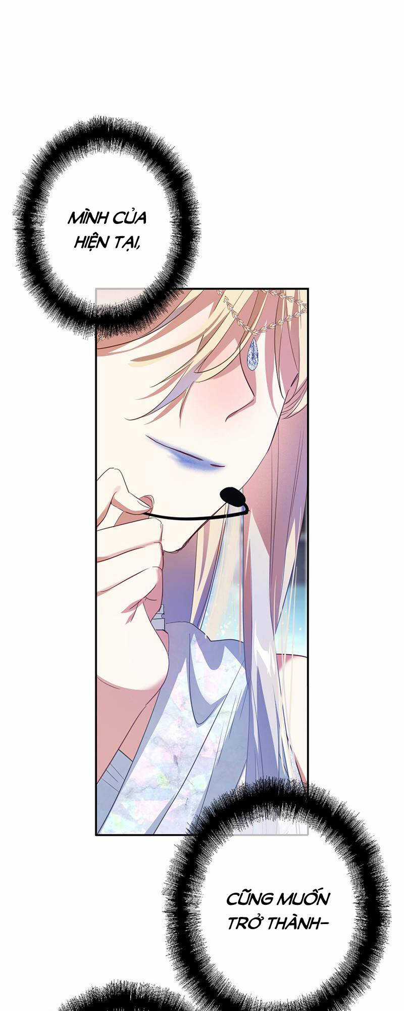 Tinh Mộng Thần Tượng - Chapter 337 - Trang 31