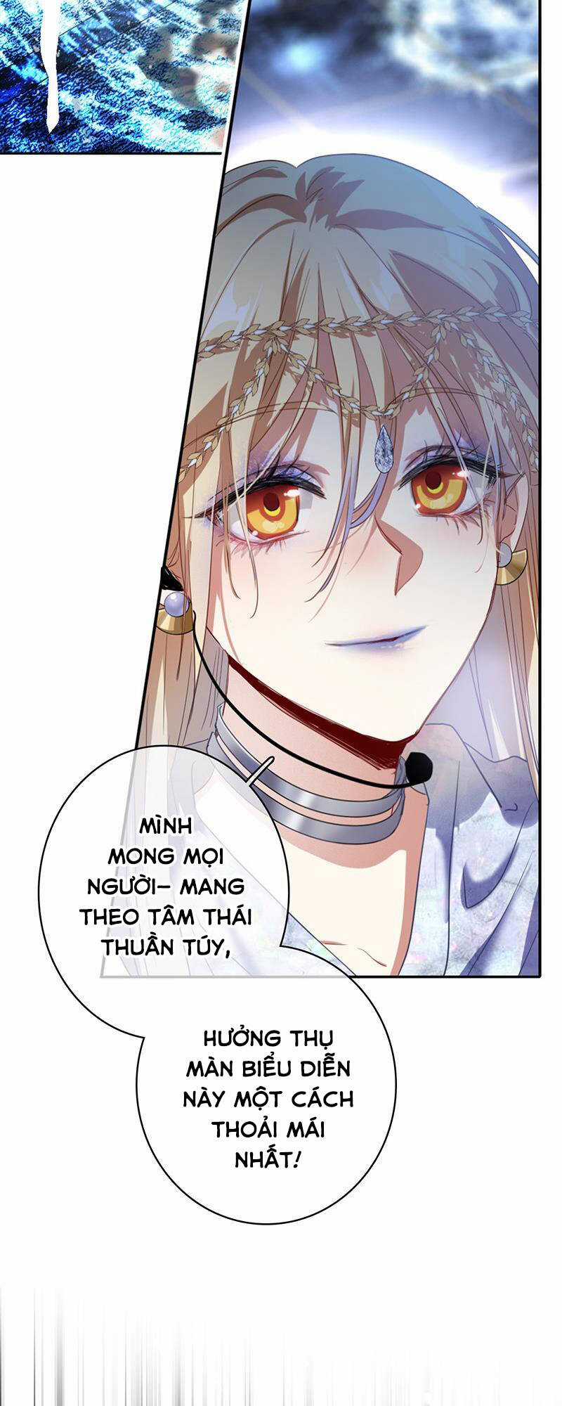 Tinh Mộng Thần Tượng - Chapter 337 - Trang 33