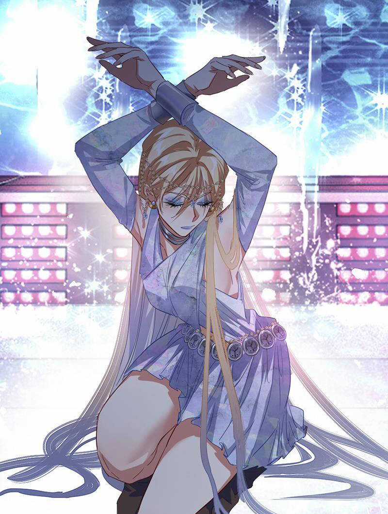 Tinh Mộng Thần Tượng - Chapter 337 - Trang 36