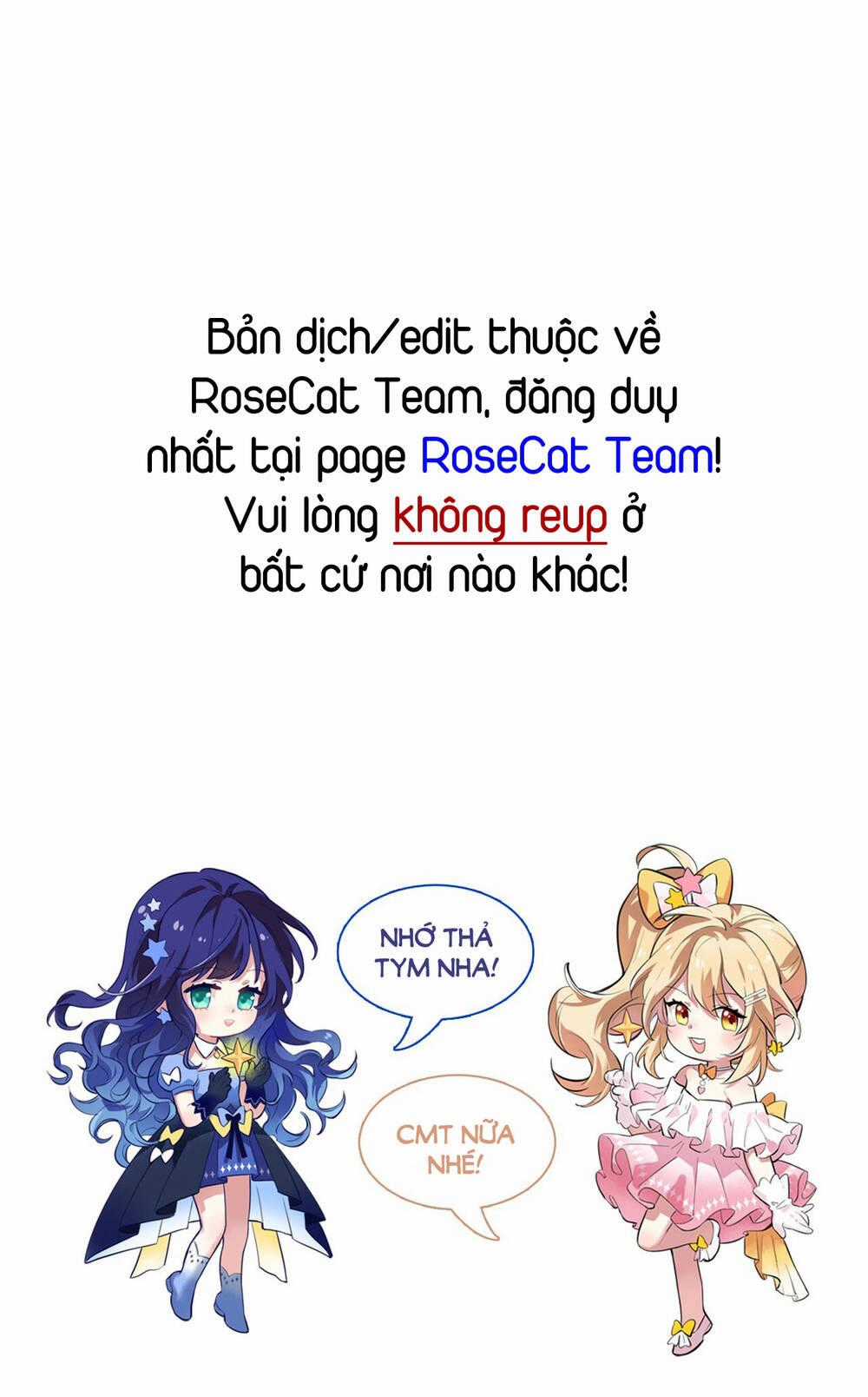 Tinh Mộng Thần Tượng - Chapter 337 - Trang 39