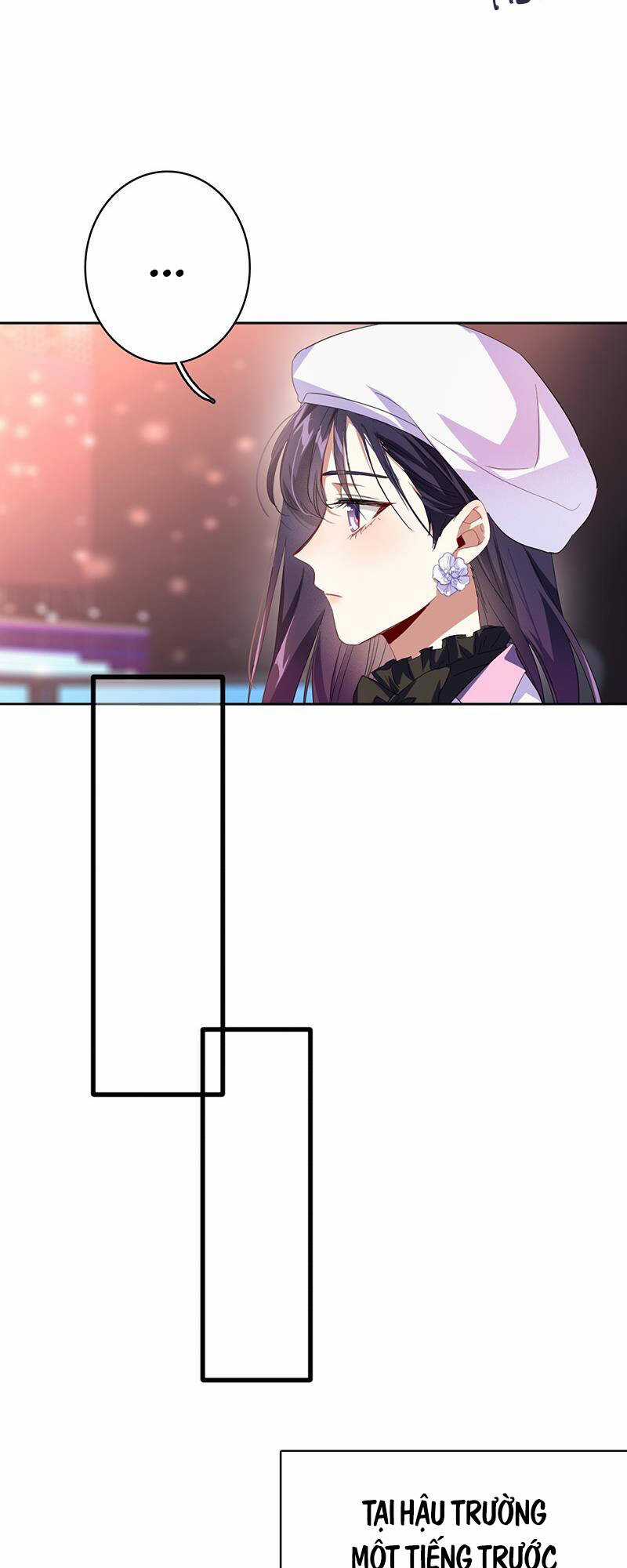 Tinh Mộng Thần Tượng - Chapter 337 - Trang 5