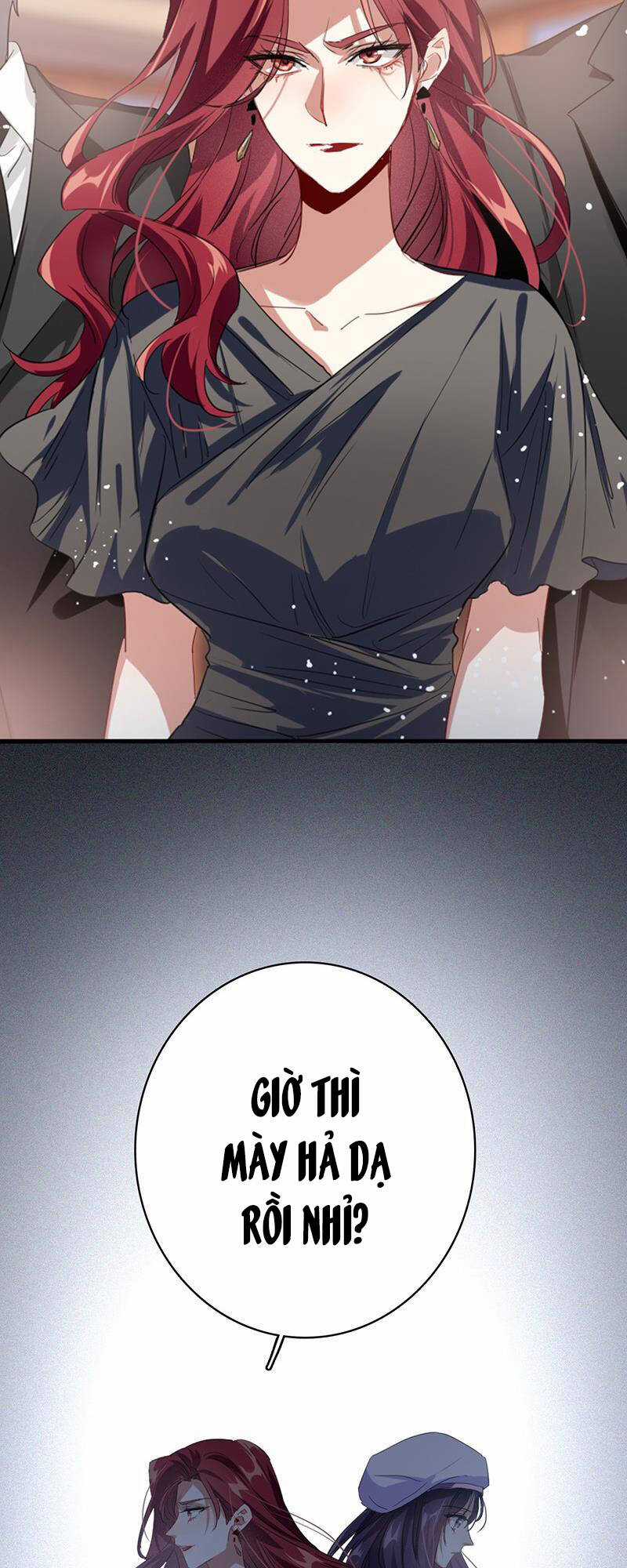 Tinh Mộng Thần Tượng - Chapter 337 - Trang 7