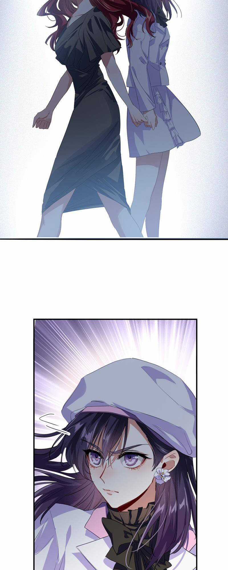 Tinh Mộng Thần Tượng - Chapter 337 - Trang 8