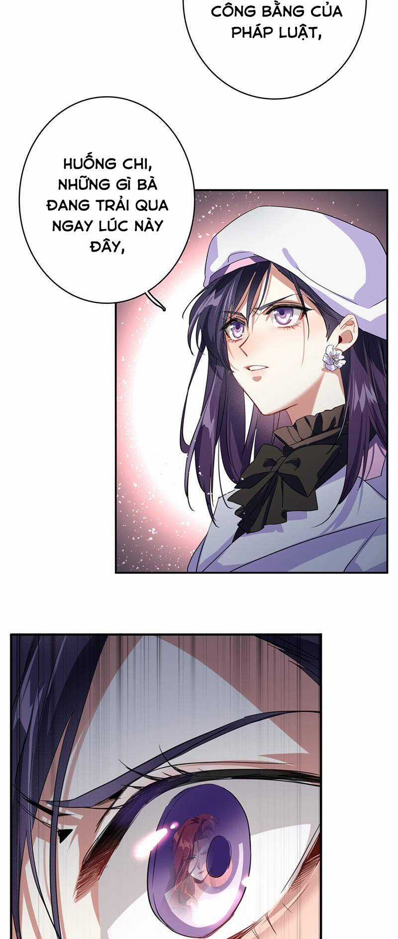 Tinh Mộng Thần Tượng - Chapter 337 - Trang 10