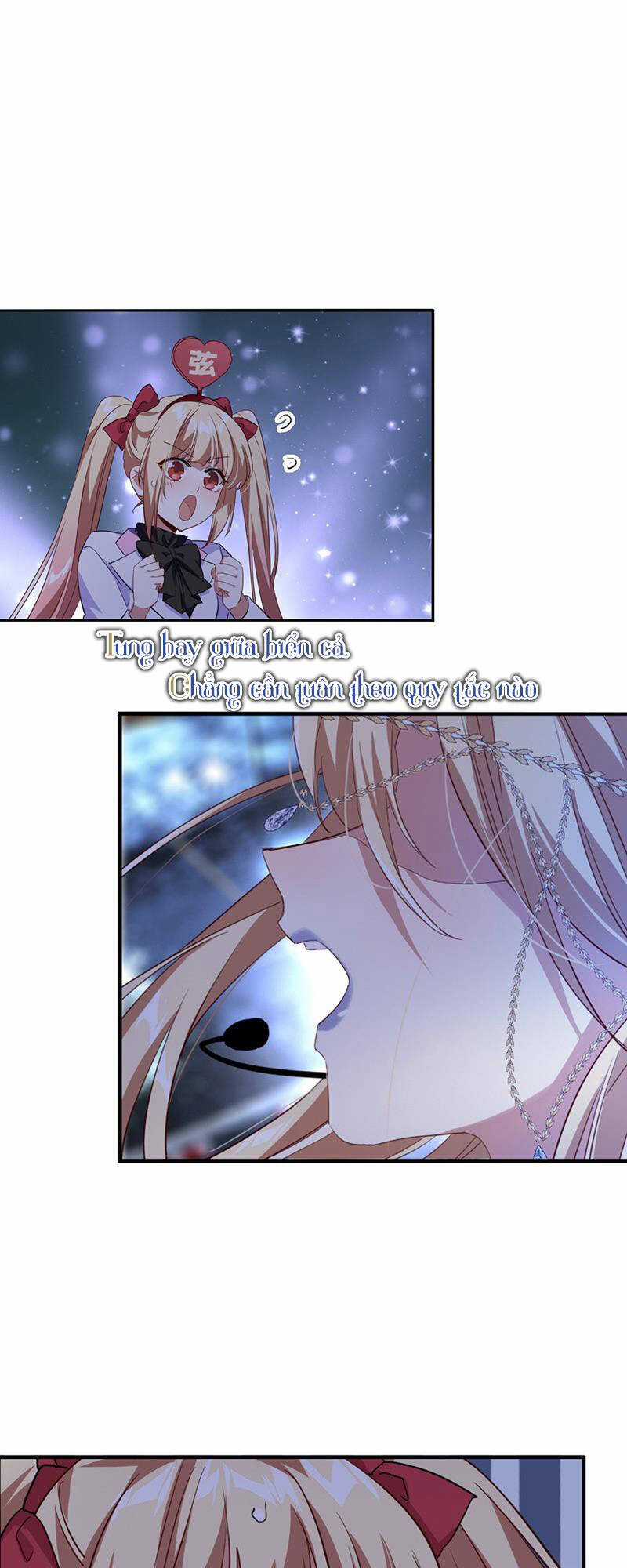 Tinh Mộng Thần Tượng - Chapter 338 - Trang 12