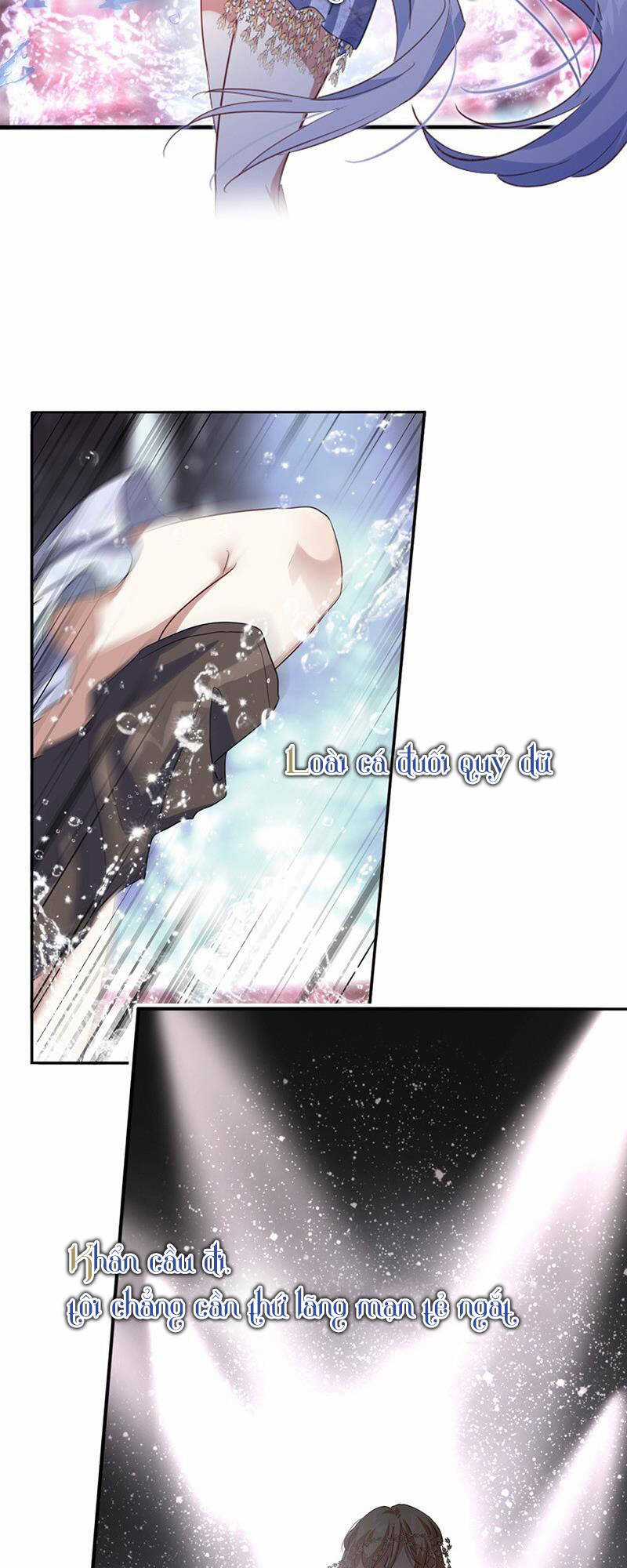 Tinh Mộng Thần Tượng - Chapter 338 - Trang 15