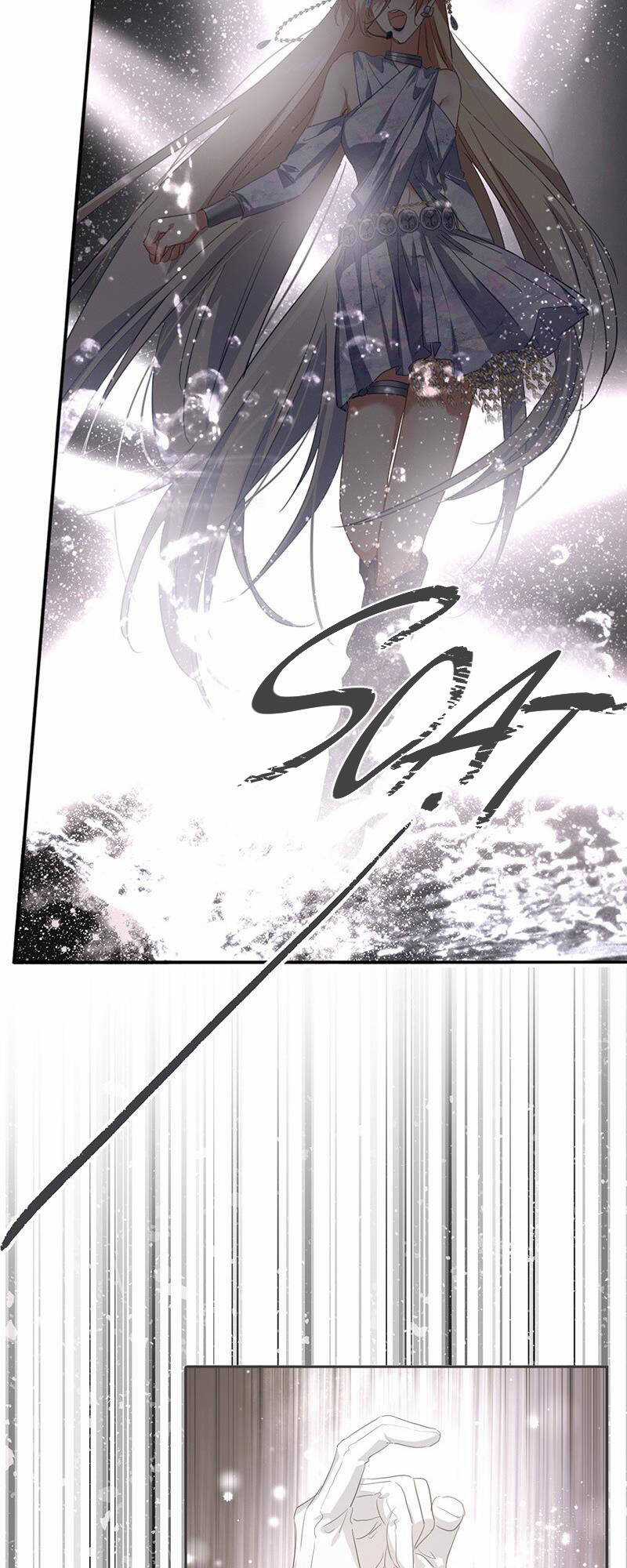 Tinh Mộng Thần Tượng - Chapter 338 - Trang 16