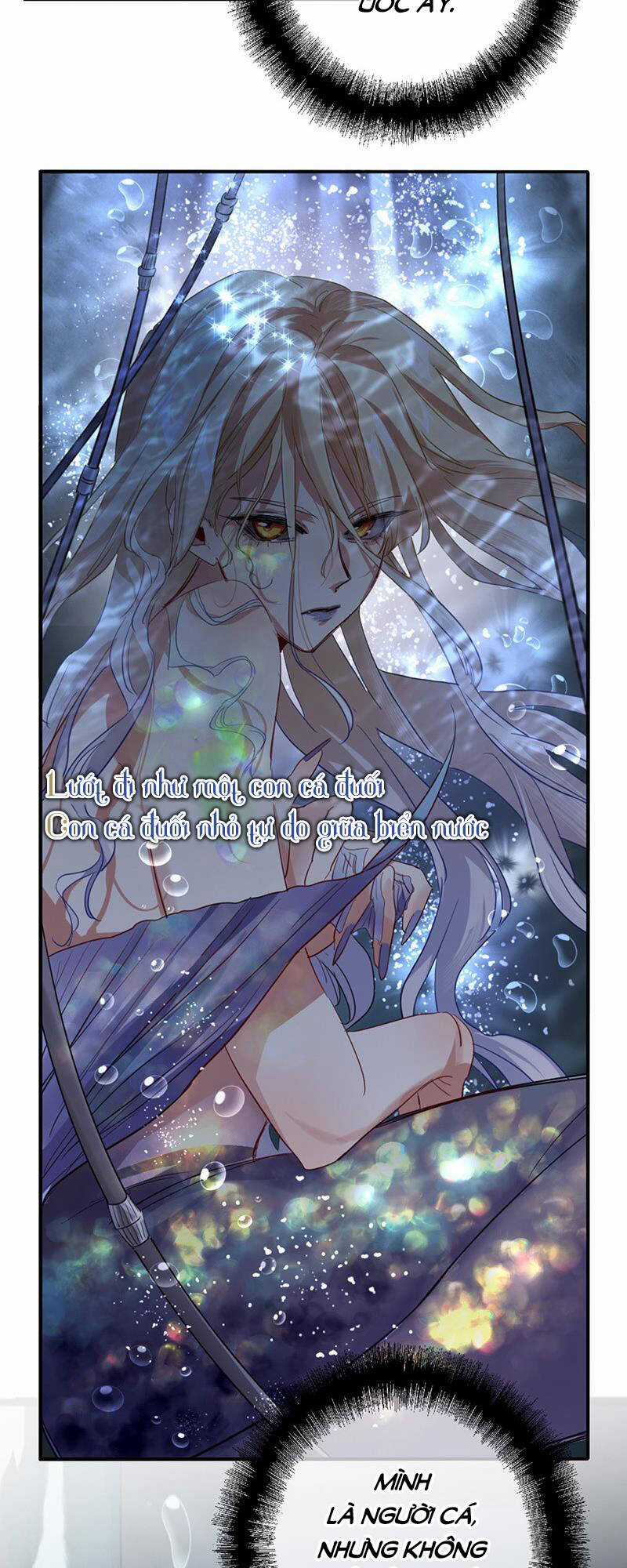 Tinh Mộng Thần Tượng - Chapter 338 - Trang 18