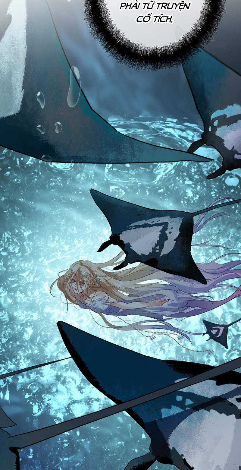 Tinh Mộng Thần Tượng - Chapter 338 - Trang 19