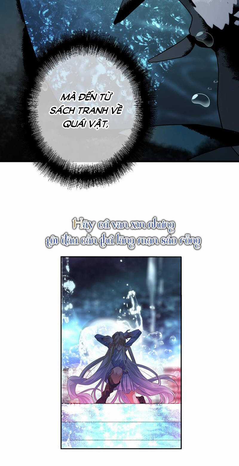 Tinh Mộng Thần Tượng - Chapter 338 - Trang 20