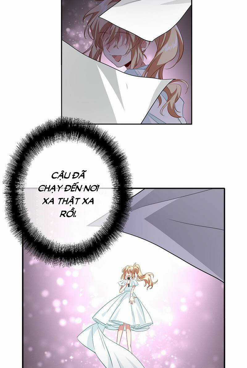 Tinh Mộng Thần Tượng - Chapter 338 - Trang 30