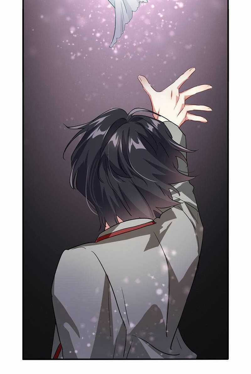 Tinh Mộng Thần Tượng - Chapter 338 - Trang 31