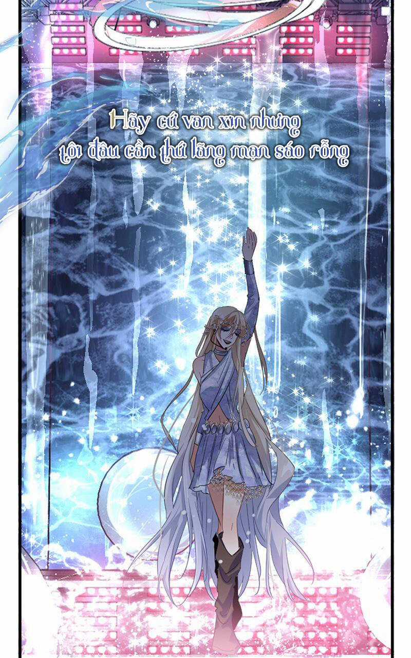 Tinh Mộng Thần Tượng - Chapter 338 - Trang 36