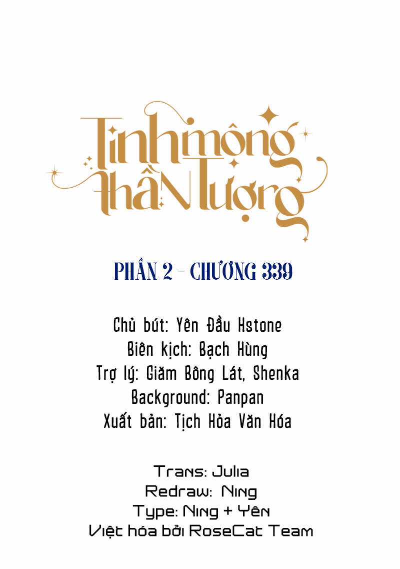 Tinh Mộng Thần Tượng - Chapter 339 - Trang 2