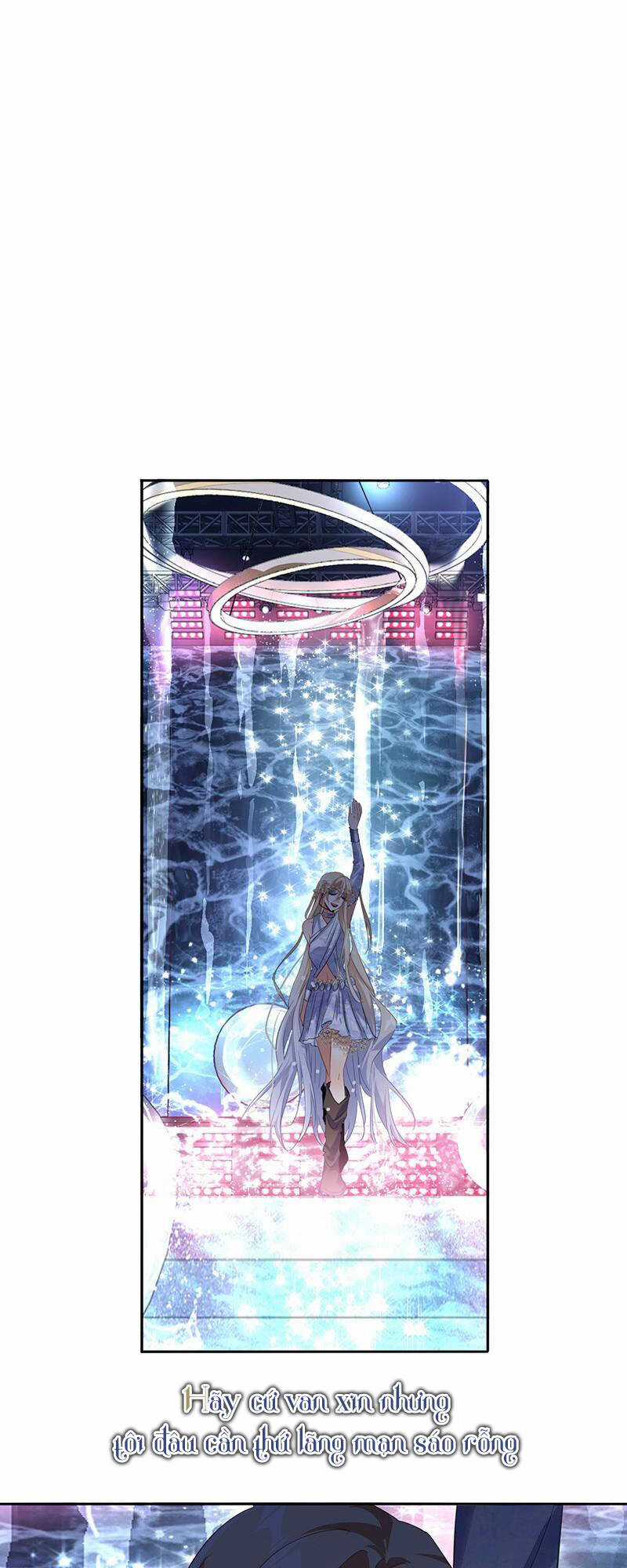 Tinh Mộng Thần Tượng - Chapter 339 - Trang 3