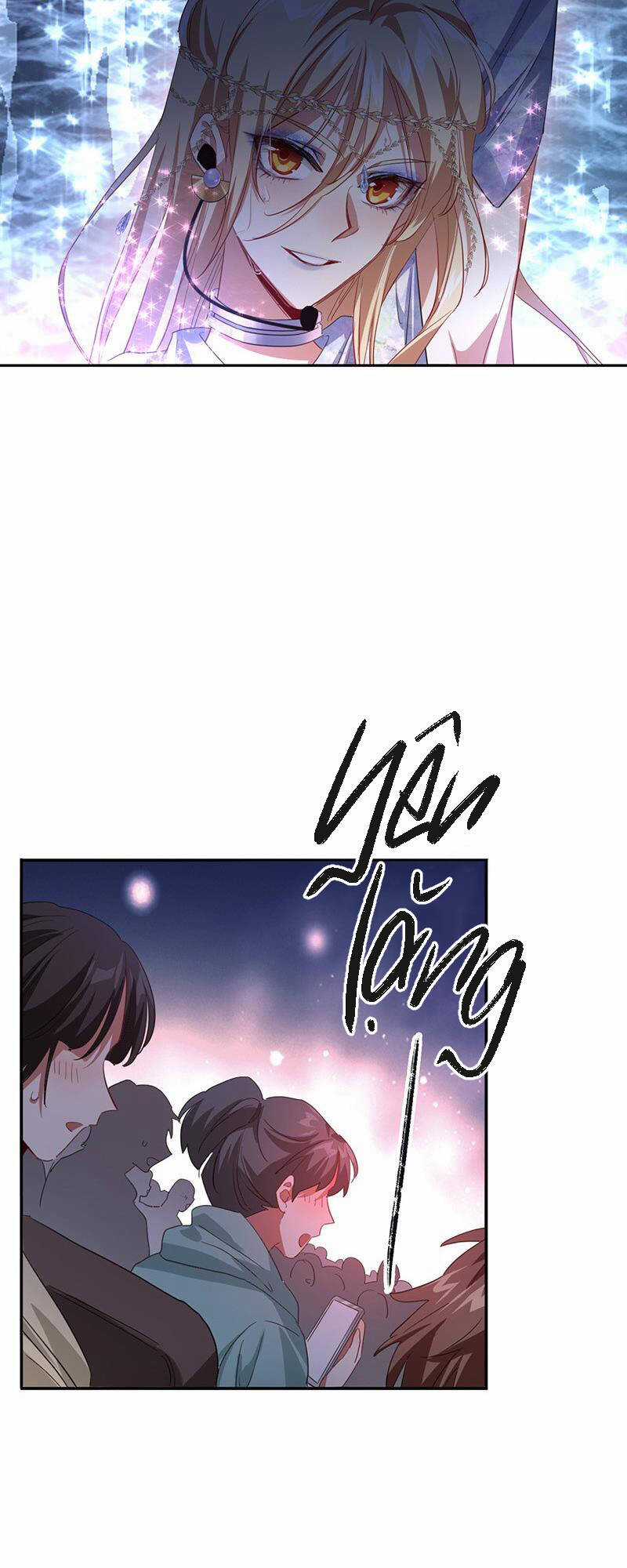 Tinh Mộng Thần Tượng - Chapter 339 - Trang 4