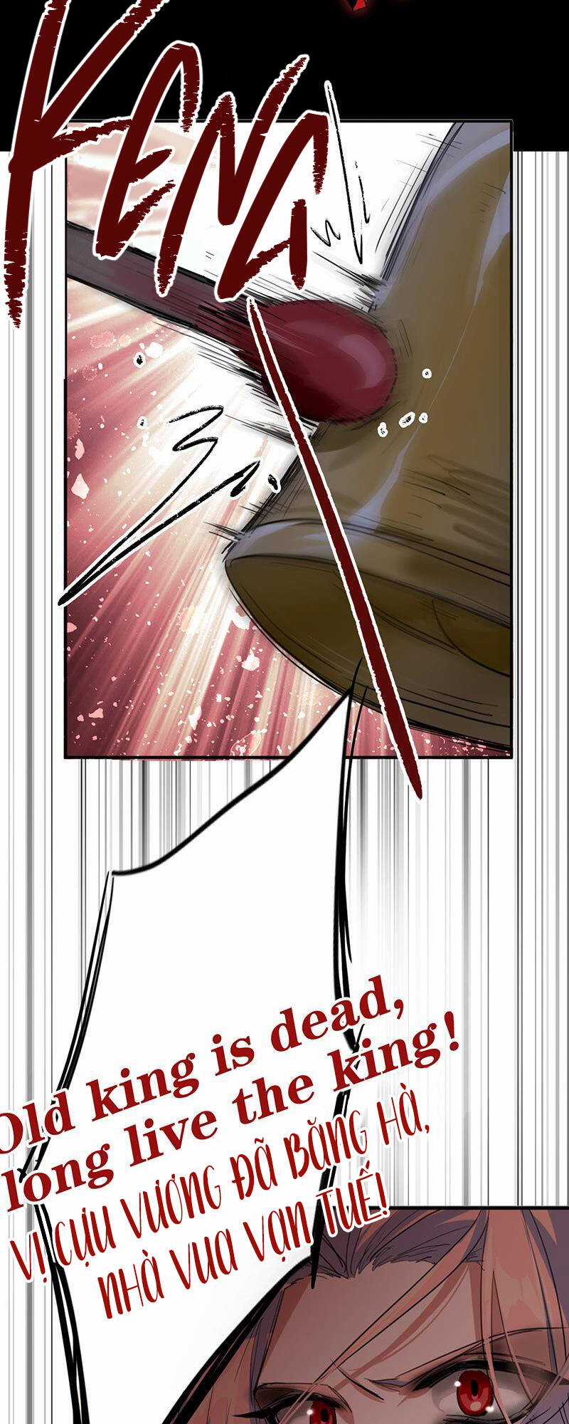 Tinh Mộng Thần Tượng - Chapter 339 - Trang 34