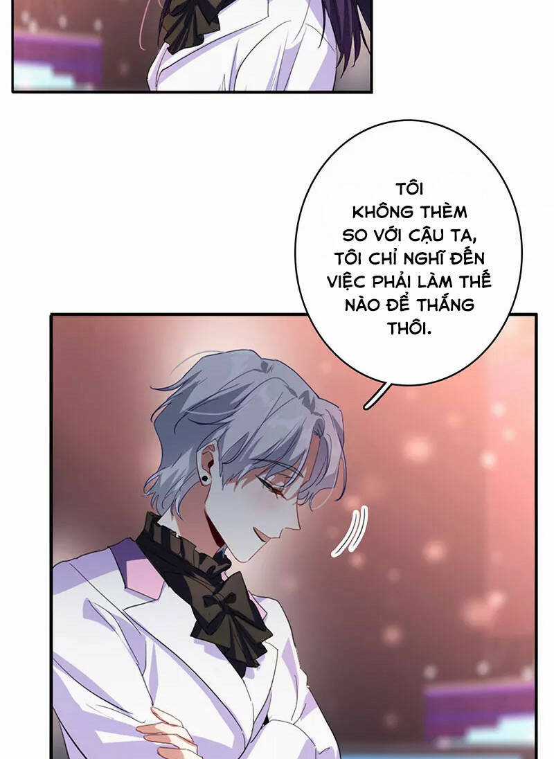 Tinh Mộng Thần Tượng - Chapter 340 - Trang 11