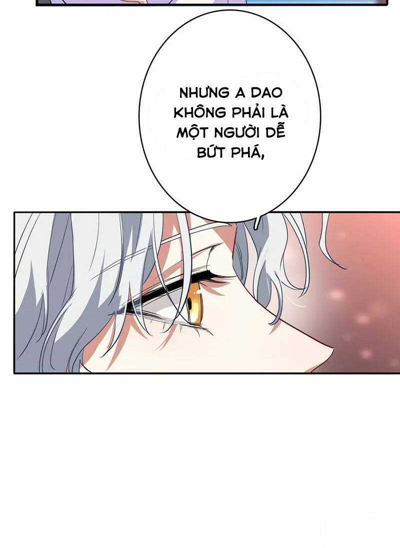 Tinh Mộng Thần Tượng - Chapter 340 - Trang 12