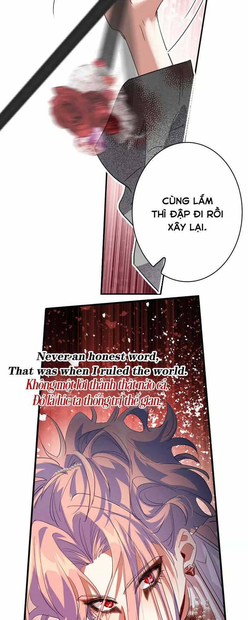 Tinh Mộng Thần Tượng - Chapter 340 - Trang 14