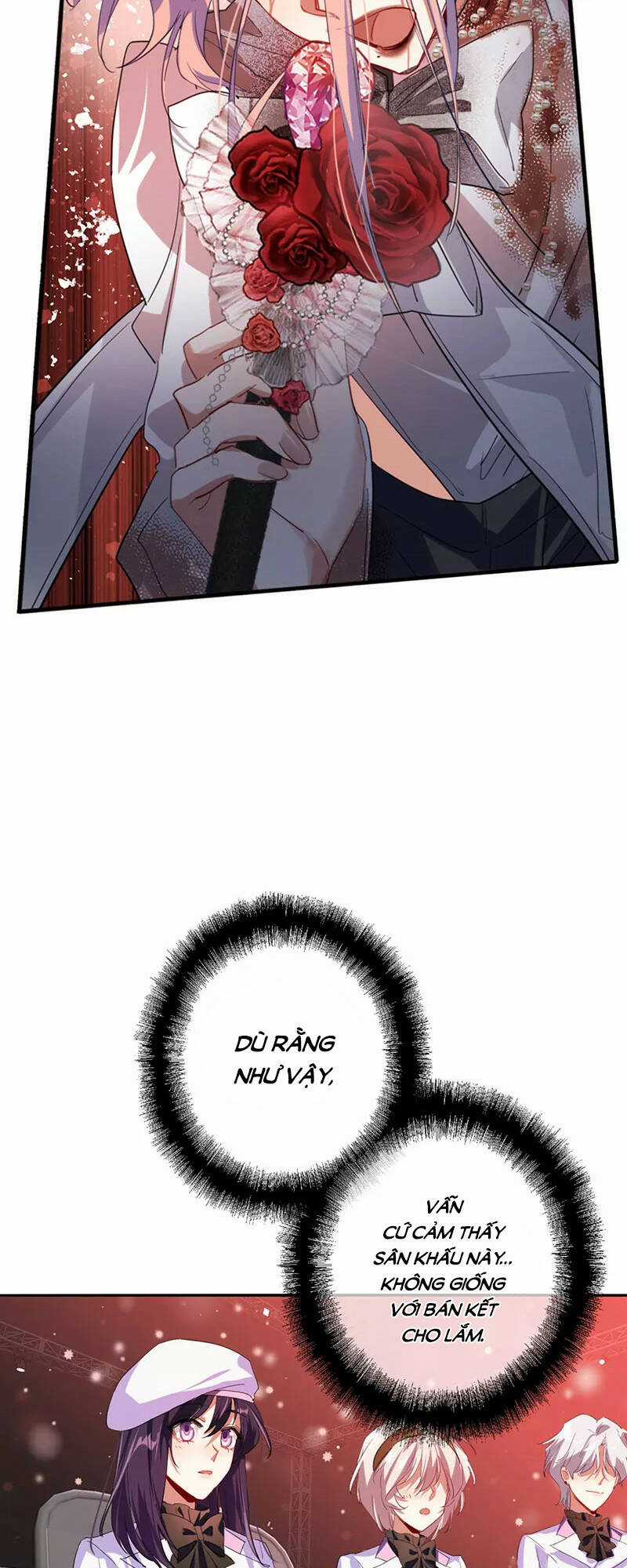 Tinh Mộng Thần Tượng - Chapter 340 - Trang 15