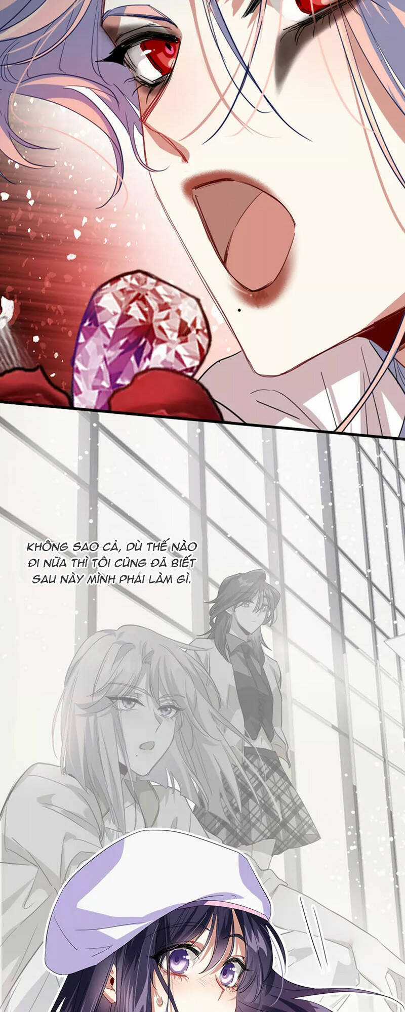 Tinh Mộng Thần Tượng - Chapter 340 - Trang 17