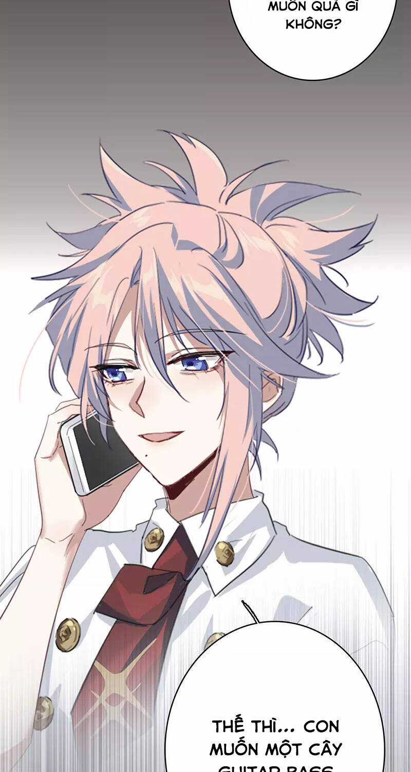 Tinh Mộng Thần Tượng - Chapter 340 - Trang 29