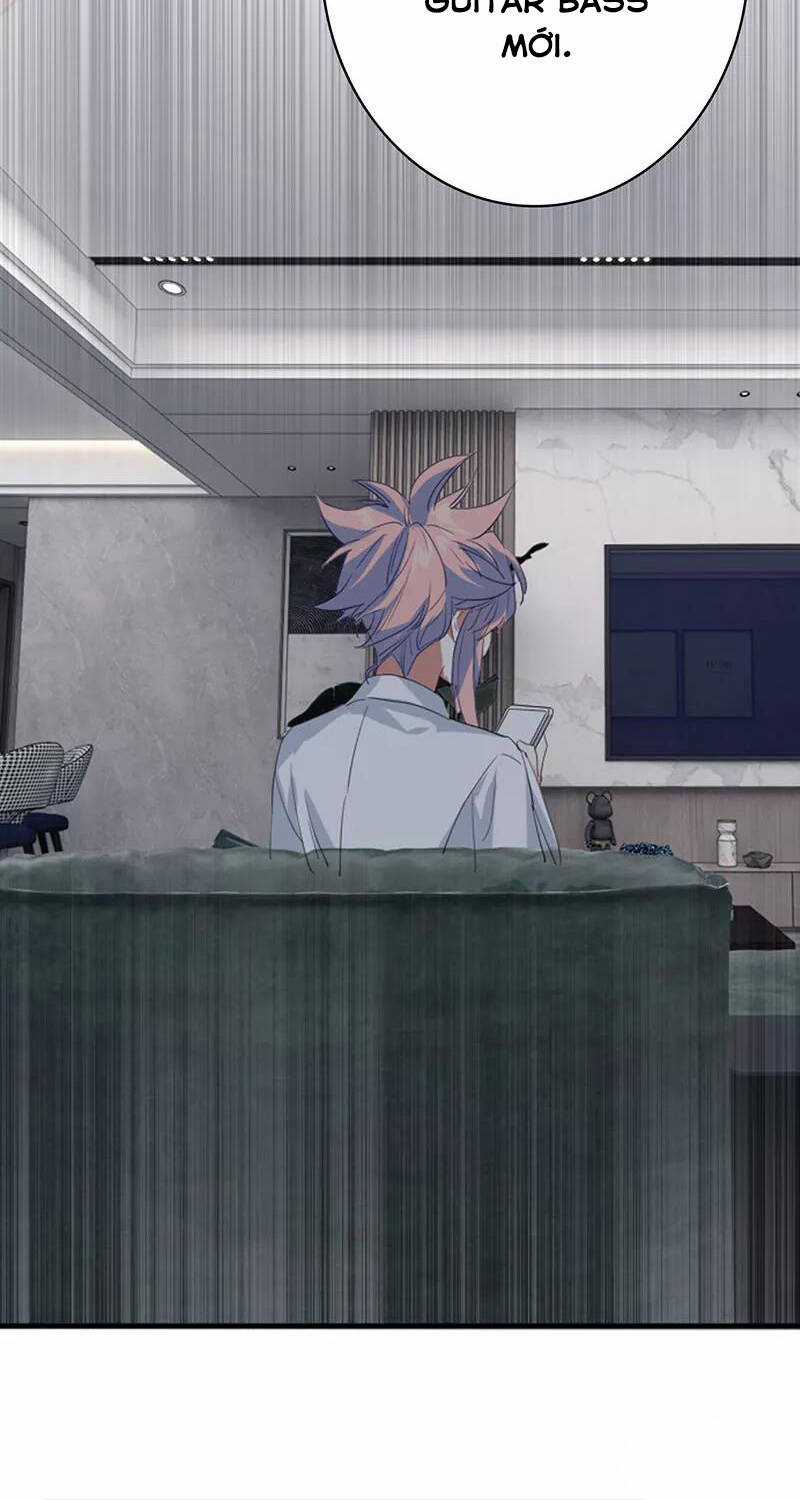 Tinh Mộng Thần Tượng - Chapter 340 - Trang 30