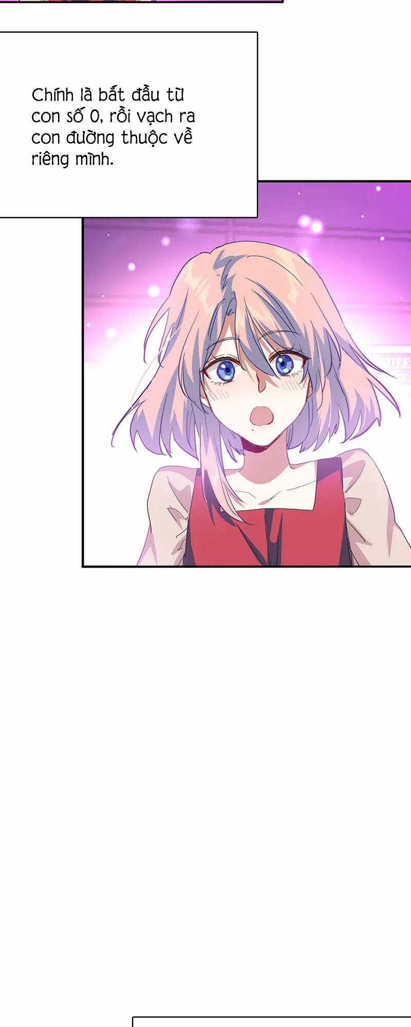 Tinh Mộng Thần Tượng - Chapter 340 - Trang 32